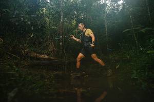 BIB: 
                            <button type="button" onclick="openModal(22475820)" class="btn btn-primary btn-sm float-right btn-popup" data-toggle="modal" data-target=".modal-high-quality">
                        <i class="fas fa-shopping-cart"></i> Add to Cart
                    </button>
                                            <button type="button" onclick="isThisMe(22475820, true)" class="btn btn-success btn-sm float-right btn-popup btn-isme hidden" data-toggle="tooltip" data-placement="bottom" title="นี่คือรูปของคุณใช่ไหม คลิกที่นี่เพื่อเอาเข้าอัลบั้ม">
                        <i class="fas fa-plus"></i> Add to album
                    </button>
                    <button type="button" onclick="isThisMe(22475820, false)" class="btn btn-warning btn-sm float-right btn-popup btn-isnotme hidden">
                        <i class="fas fa-ban"></i> Remove from album
                    </button>